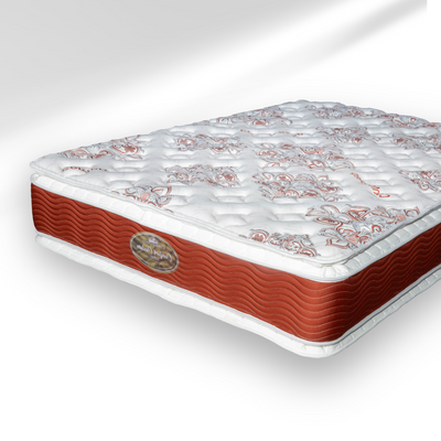 Comfort Custom Luxury-King